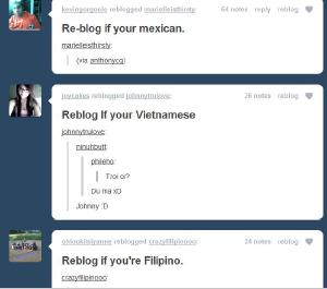 jeenafilipina:
 (via emqworld)
Fuck yeah Filipinos for good grammar.