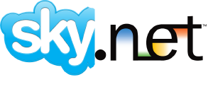 Microsoft + Skype: http://img.imgur.com/yvtdc.png