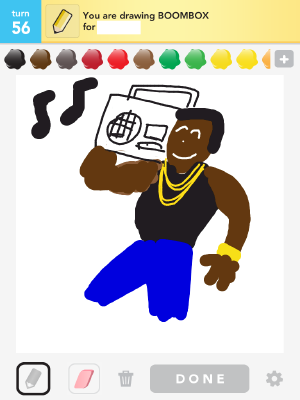 Add me on Draw Something: hungryroy http://i.imgur.com/ZLBAz.png