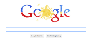 Today’s Google Doodle: http://i.imgur.com/tt1eR.png #arawngkalayaan