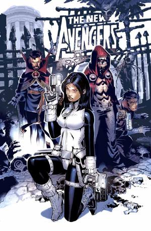 brianmichaelbendis:
   Chris Bachalo gallery
 this is why i am so psyched up out of my mind for our uncanny x-men!!
 Chris Bachalo has to be one of my favorite Marvel artists at the moment