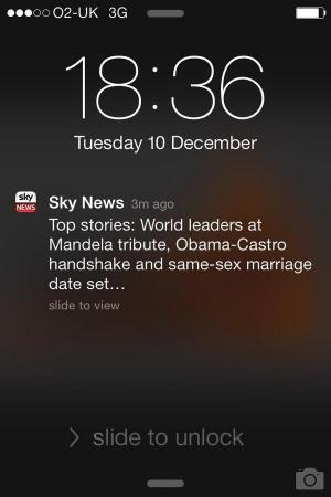The best case ever for the Oxford comma: