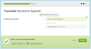 I’ve been waiting for this since I started Duolingo: http://i.imgur.com/XfHNPUj.png #community