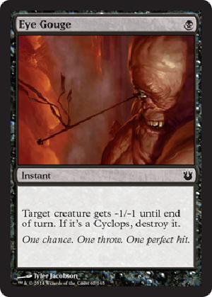 mrkltpzyxm:
 I love it when Magic cards tell a story.