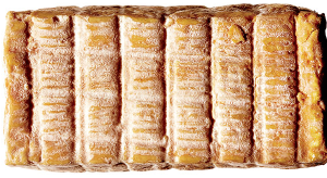 kateoplis:
 NY Magazine: 50 Runny, Yummy, Crumbly Cheeses to Eat Now
[photos: Bobby Doherty]