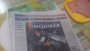 Nice headline @inquirerdotnet, not misleading at all #journalism #ham https://globalnation.inquirer.net/121913/indonesia-spares-veloso-executes-8-other-drug-convicts