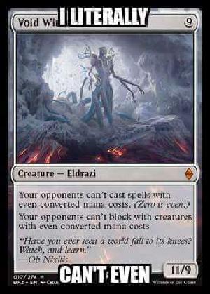 #mtg #bfz http://i.imgur.com/6bNnwjf.jpg