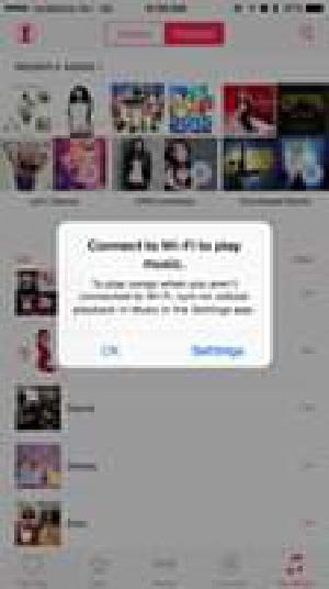 I accidentally upgraded my iPad to IOS9. I have no idea what changes there are, but everything feels same-y. Anything I should look out for?