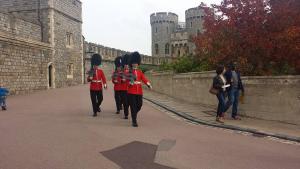 #touristmode (@ Windsor Castle in Windsor, Windsor and Maidenhead)