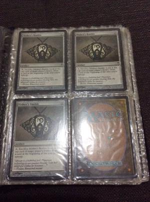 @aleksfelipe i&rsquo;ll see if i can go