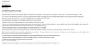 Yes, I watched the whole video. I know that he&rsquo;s a brave son of a bitch willing to let himself take the place of hostages and that he killed all the rapists. Hooray for him.
No, I still don&rsquo;t want him to be president. I wouldn&rsquo;t want Rambo to be president either. But that&rsquo;s me. If you&rsquo;re voting for him, that&rsquo;s fine, ikaw bahala. But that doesn&rsquo;t mean tatanggapin mo na lang na hindi nya kailangan mag-apologize.