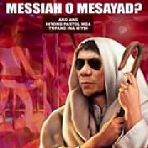 Observation: Over the past 2-3 weeks, my feeds have become increasingly pro-Roxas. There’s almost the same amount of pro-Duterte people, but it’s like more pro-Roxas people are bothering to speak up now (dati yung mga Duterte lang ang maingay, onti lang yung maingay na Roxas). Dumadami na din yung pro-Miriam. Wala pa ring Poe and Binay lol Observation: Over the past 2-3 weeks, my feeds have become increasingly pro-Roxas. There’s almost the same amount of pro-Duterte people, but it’s like more pro-Roxas people are bothering to speak up now (dati yung mga Duterte lang ang maingay, onti lang yung maingay na Roxas). Dumadami na din yung pro-Miriam. Wala pa ring Poe and Binay lol