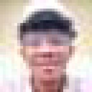 I dont mind when fb groups dedicated to particular candidates post wrong info and nobody bothers to correct them, desisyon nyo naman kung gusto nyo ng echo chamber. But if you share that stuff on my feeds imma have to start correcting