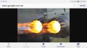 Maybe people who get angry at others not liking their work or their arguments should stay off the internet until they learn to chill