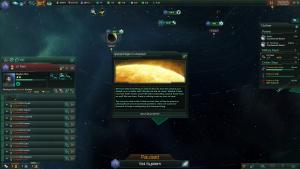 Stellaris (Review)