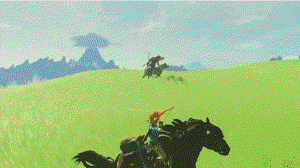The new Zelda looks amazingly good http://i.imgur.com/0C6mcQS.gif