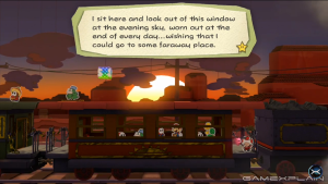 methados:
 aristocrat-wolf:
 greenhairedheroine-youttaharime:
 Don’t you ever wish that you could escape from the hardships of your everyday life? 
- Shy Guy (Paper Mario: Color Splash, 2016)
 Holy
FUCK