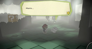 methados:
 aristocrat-wolf:
 greenhairedheroine-youttaharime:
 Don’t you ever wish that you could escape from the hardships of your everyday life? 
- Shy Guy (Paper Mario: Color Splash, 2016)
 Holy
FUCK