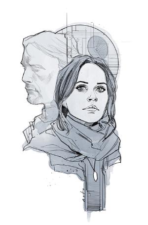Maybe someday I’ll be as good as @philnoto
Quoted philnoto's tweet:   A quick one before I return to TFA-era SW…  