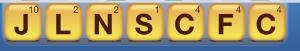 When you just want to win your last @WordsWFriends game of the year but 2016 isnt having any of it #fb