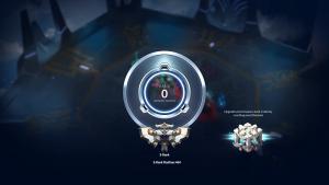 OMG after grinding for so long with a F2P account I finally made S-Rank on @PlayDuelyst ! And on the last day of the season too! T_T :joy: