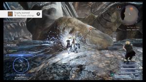 With The FFXIII trilogy not being particularly well-received and FFXIV being an MMO, Final Fantasy XV has been a long awaited as the next mainline single-player game in the much-acclaimed series. This review will have minor spoilers.
  (Click to view full-size)    
18 Mar 2017 1:30amClose   Story
FFXV follows the story of Noctis, prince of Lucis and his band of brothers (okay they’re not really brothers, but they might as well be).