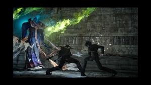 Review: Final Fantasy XV