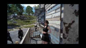 With The FFXIII trilogy not being particularly well-received and FFXIV being an MMO, Final Fantasy XV has been a long awaited as the next mainline single-player game in the much-acclaimed series. This review will have minor spoilers.
  (Click to view full-size)    
18 Mar 2017 1:30amClose   Story
FFXV follows the story of Noctis, prince of Lucis and his band of brothers (okay they’re not really brothers, but they might as well be).