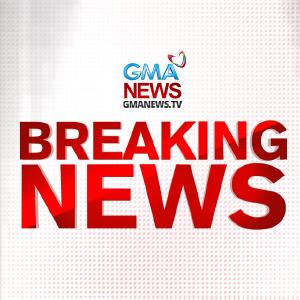 #BREAKING: President Duterte declares Martial Law in Mindanao. | via @Joseph_Morong