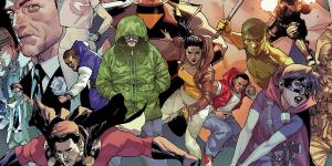 That’s great and all, but when is someone going to adapt Saga?
Quoted CBR's tweet:   Netflix Acquires Mark Millar’s Millarworld http://cbr.st/AKFCfiR  