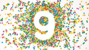 Do you remember when you joined Twitter? I do! #MyTwitterAnniversary
that was disappointing