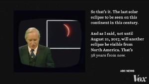 RT @tiffauy: i was excited for the solar eclipse but this made me so sad