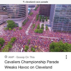 Taking a page from Duterte’s propaganda playbook
Quoted mattmfm's tweet:   Trump supporters desperately spreading fake photos on Twitter “from” Trump’s Phoenix Rally.  