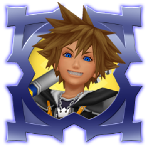 I think I’m skipping the platinum for this one lol #KingdomHearts2 #Fb #PS4share https://store.playstation.com/#!/en-us/tid=CUSA05933_00
