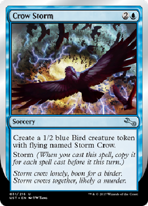 This is perfectly legal in non-Silver border land! And why isn’t it mythic?!? #MTGUN3
Quoted misterorange's tweet:   OMG they did it. We’re all done here, let’s pack it up. #MTGUn3  