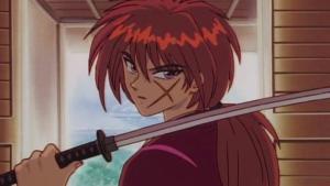@_@
Quoted ComicBookNOW's tweet:   ‘Rurouni Kenshin’ Creator Nobuhiro Watsuki Arrested On Child Pornography Charges
http://comicbook.com/anime/2017/11/21/rurouni-kenshin-nobuhiro-watsuki-sex-crime-arrested-anime/
 