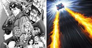 !!!
Quoted 9GAG's tweet:   Back To The Future Manga in the Works From One-Punch Man Artist
https://9gag.com/gag/aeMG9ep?ref=tp
 