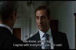 I don&rsquo;t know how people are so easily able to find appropriate gifs to respond with