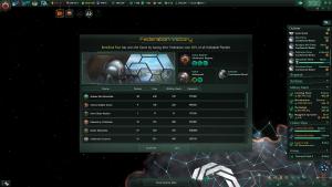 Finally managed to win a game of Stellaris! https://steamcommunity.com/sharedfiles/filedetails/?id=1352154540
