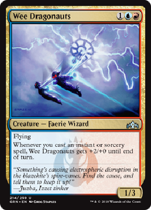 @aleksfelipe you are required to make a standard deck for this
Quoted RhysticStudies's tweet:   ahem
weeeeeeeeeeeeeeeeeeeeeeeeeeeeeeeeeeeeeeeeeeeeeeeeee
#FreePreview #MTGGRN
 