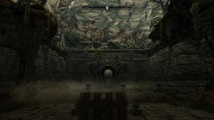 Late Game Review: The Elder Scrolls V - Skyrim