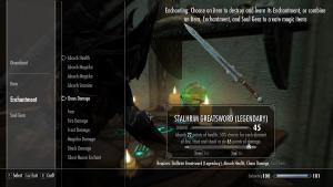 Late Game Review: The Elder Scrolls V - Skyrim