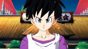 It’s weird that Videl has a win quote “I can hold my own in a fight” even though she fights with Gohan/GreatSaiyaman. PS I don’t actually play this game I just enjoy the videos
Quoted gameinformer's tweet:   Videl and Jiren Are The First To Join Dragon Ball FighterZ In Season Two https://www.gameinformer.com/2019/01/27/videl-and-jiren-are-the-first-to-join-dragon-ball-fighterz-in-season-two  