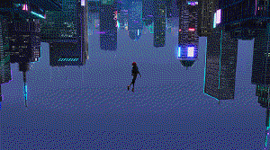 mikaeled:
That person who helps others simply because it should or must be done, and because it is the right thing to do, is indeed without a doubt, a real superhero. - Stan LeeSpider-Man: Into the Spider-Verse (2018)