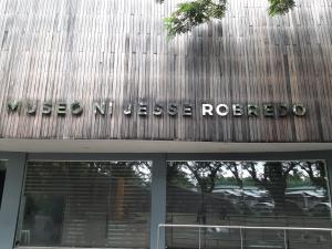 Jesse Robredo Museum