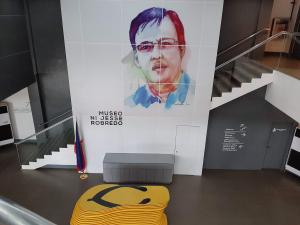 Jesse Robredo Museum