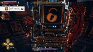 I bought the Outer Worlds earlier this month, mainly because I had been without both my graphics card and my PS4 for a bit and I kind of wanted to play a relatively new game. I got the PS4 version because I hadn’t yet replaced my video card at the time and besides, the game was not available on Steam. I guess minor spoilers follow.
Summary: A reasonable Fallout-esque RPG from the makers of Fallout: New Vegas.