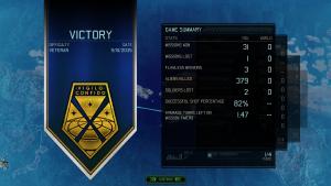 Kind of a late game review since this game came out in 2016, but XCom 2 is the game I’ve been playing the past couple of weeks. (the newer one, not Terror from the Deep, though that was fun too). I finished my first run yesterday, just on normal (Veteran) difficulty, nothing special, but here are my thoughts on the game:
 Overall: a fantastic follow-up to the 2012 game adding more mission variation, more unique soldier roles, more unique items, more enemies, and a more involved geoscape The story conceit is a lot more original than TFTD was (“Ooh, it’s like UFO Defense, except now the aliens are underwater!