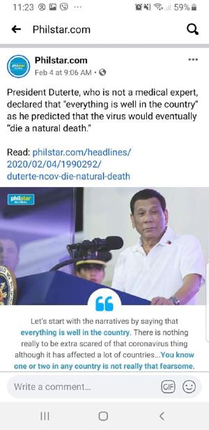 @cnnphilippines