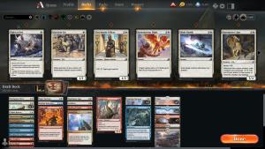 this was the worst draft so far, but a lot of it was due to all my misplays D:
Youtube: https://www.youtube.com/watch?v=teI3qgm8Wmk